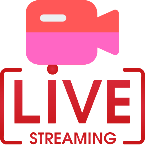 Stripchat Femboy